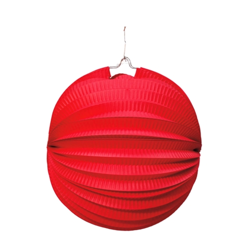 10921 FAROL ROJO 26CM.jpg